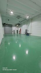 Mega@woodlands (D25), Factory #557142051